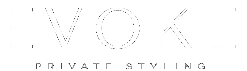EVOKE Private Styling