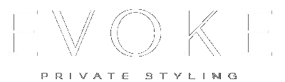 EVOKE Private Styling